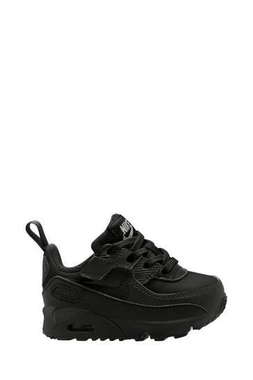 Infant nike air trainers deals