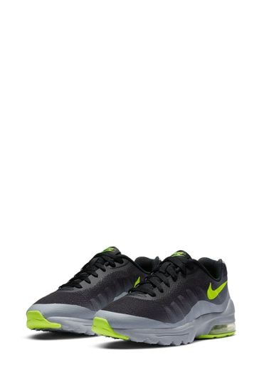 Buy nike trainers hotsell