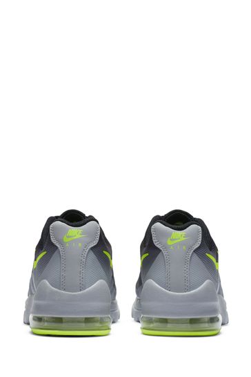 Air max invigor youth clearance