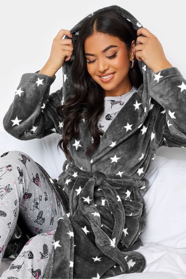 Next petite hotsell dressing gown