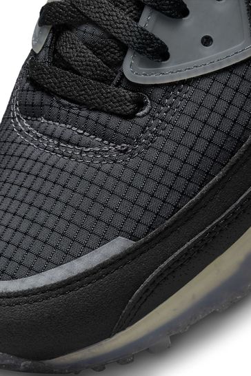 High top air max 90 top