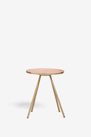 Next nina new arrivals side table