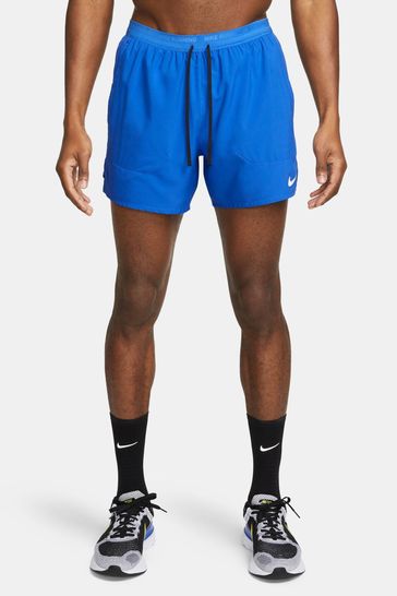 Nike tempo shorts cheap outlet