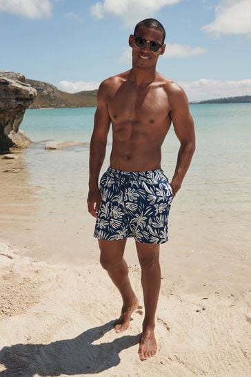 Buy swim shorts shop
