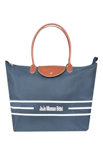 JoJo Maman Bébé Stroller Tote Bag