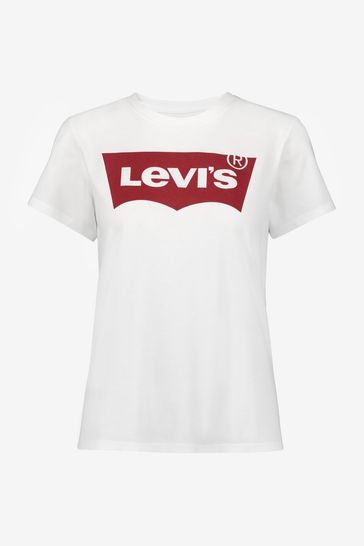 Levi's heren shirt online