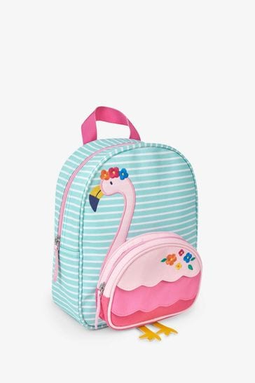 Joules rocket backpack outlet