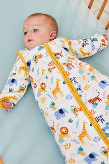 Jojo maman hotsell bebe 3.5 tog
