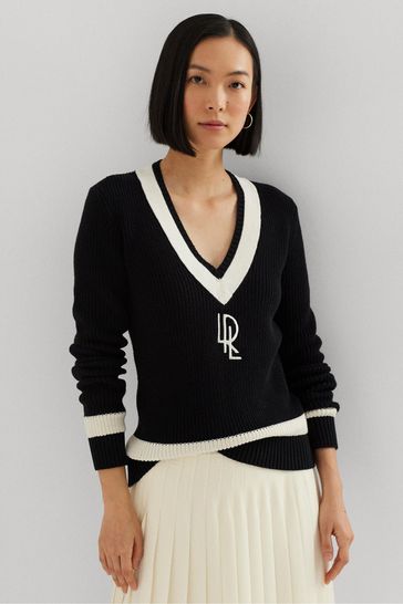 Ralph lauren v 2025