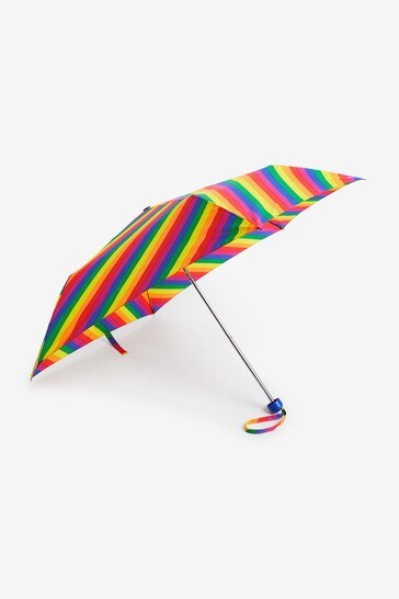 next.co.uk | Stripe Umbrella