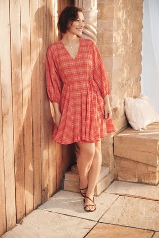 Next emma willis dress deals