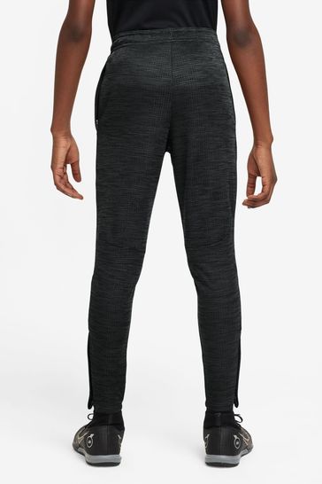 Nike dri fit skinny joggers sales