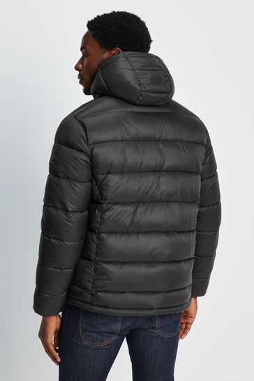 Tog 24 mens jacket on sale sale