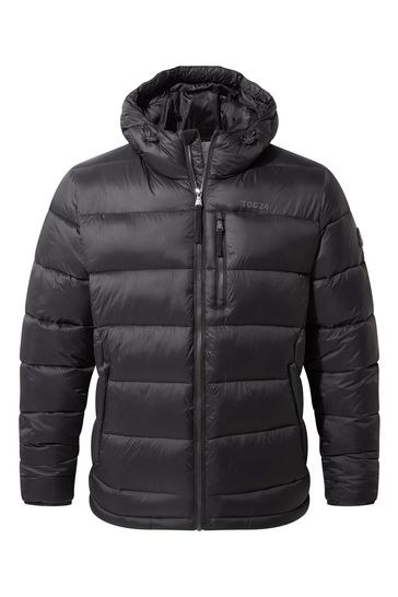 Tog 24 on sale padded jacket