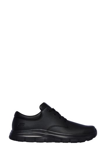 Comprar Skechers Flex Advantage Fourche Slip Resistant Shoes España