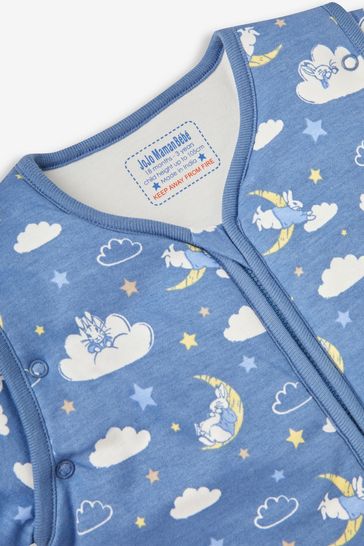 Jojo maman bebe 3.5 tog clearance