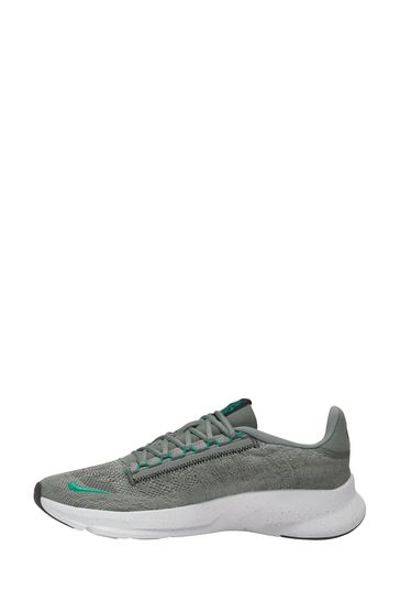 Nike flyknit trainer hotsell online