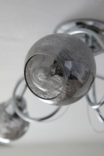 Next lana shop ceiling light