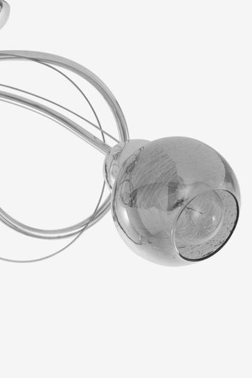 Next lana best sale ceiling light