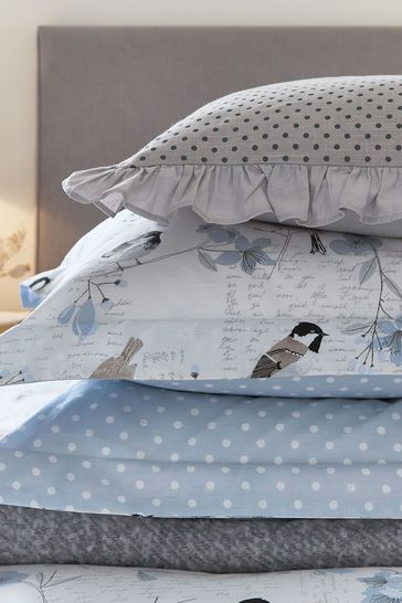 Helena springfield clearance dot cushion