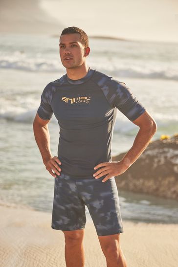 Next clearance board shorts