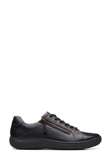 Clarks netherlands outlet