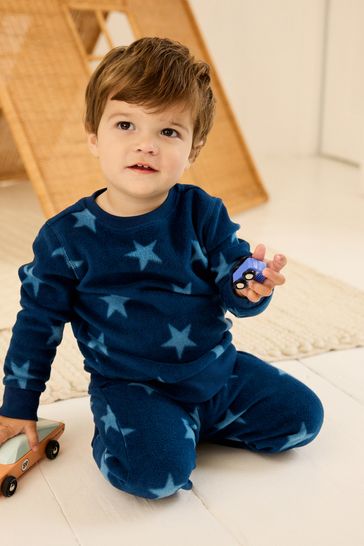 Soft touch pyjamas hotsell