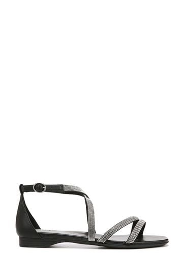 Naturalizer sally discount