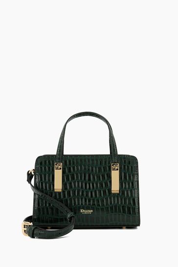 Next dune bag online