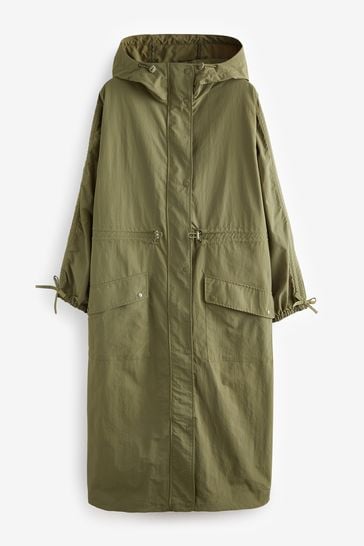 Rain mac next day delivery on sale