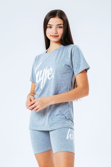Loungewear clearance cycling shorts