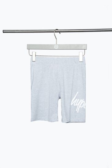 Cycling short loungewear discount set