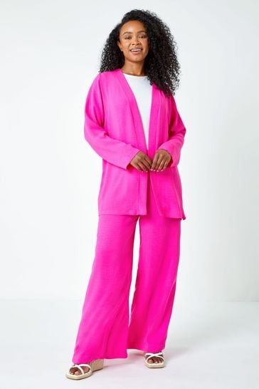 Petite kimono jacket clearance
