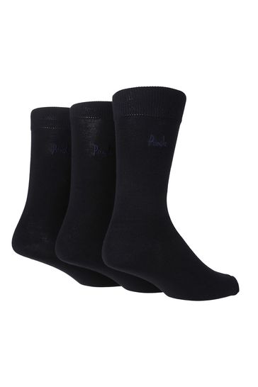Pringle socks store