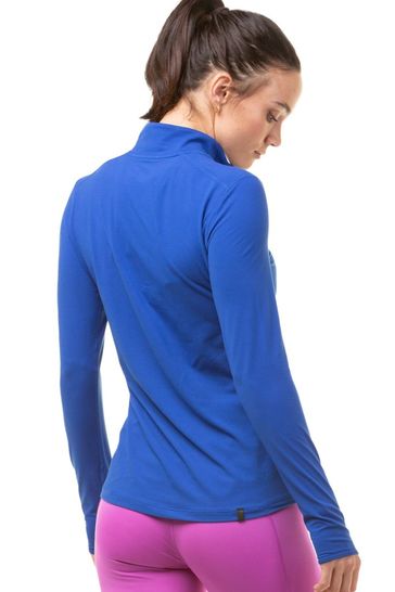 Ronhill ladies discount running tops