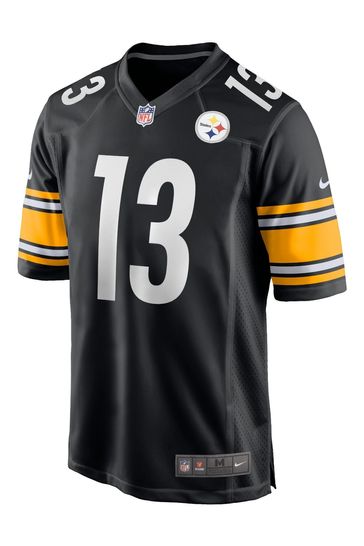 Where can i buy deals a steelers jersey near me