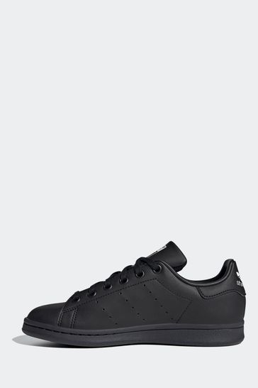 Promo stan smith junior online