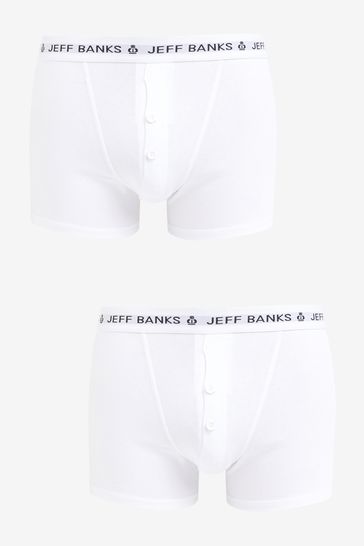 Jeff banks boxer shorts online