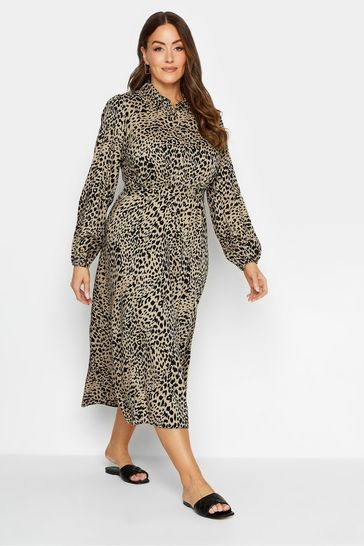 M&co deals maxi dresses