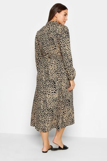 M&co shop maxi dresses
