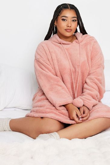 Next snuggle 2025 hoodie