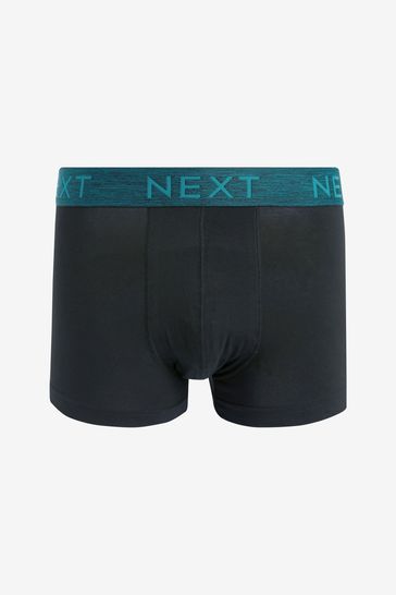 Hipster underpants 2025