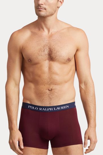 Polo ralph lauren classic trunks sales