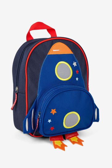 Maman backpack outlet