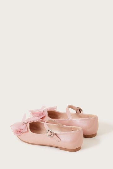 Diamante flats cheap