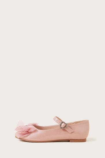 Diamante flats discount