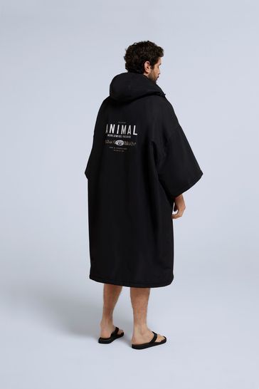 Robe outerwear new arrivals