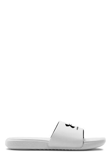 Mend sliders shop