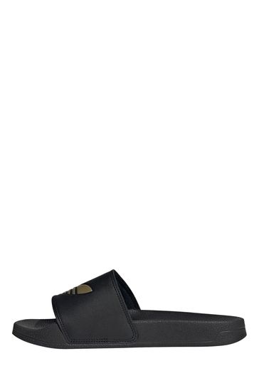 Buy adidas Originals Adilette Sliders