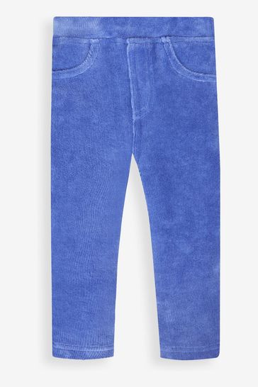 Cord jeggings uk hotsell